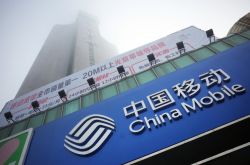 (10分钟科普)萍乡工业园工厂招聘启事_哔哩哔哩